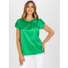 Blouse-WN-BZ-2035.11P-green