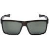 Polarizační brýle Abu Garcia Spike Glass Green Polarizační brýle Abu Garcia Spike Glass Green