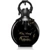 Armaf Miss Armaf Mystique parfumovaná voda pre ženy 100 ml Armaf Miss Armaf Mystique parfumovaná voda pre ženy 100 ml