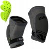 Chrániče Na Kolená IXS Flow EVO+ Knee Guards XL sivé Chrániče Na Kolená IXS Flow EVO+ Knee Guards XL sivé