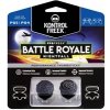 KontrolFreek - FPS Freek Nightfall - (PS5/PS4) KontrolFreek - FPS Freek Nightfall - (PS5/PS4)