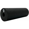 Kine-MAX Mini Foam Roller 15 cm Kine-MAX Mini Foam Roller 15 cm