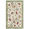 Villeroy & Boch Koberec 50 x 80 cm, zelený Toy's Delight Villeroy & Boch Koberec 50 x 80 cm, zelený Toy's Delight