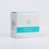 Capraderm Balíček Balneum GM- 15 x 10g Capraderm Balíček Balneum GM- 15 x 10g