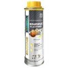 RAVENOL Professional Engine Cleaner 300 ml RAVENOL Professional Engine Cleaner 300 ml