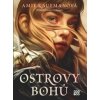 Ostrovy bohů Ostrovy bohů