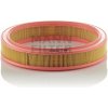 C2736/2 - Vzduchový filter MANN C2736/2 - Vzduchový filter MANN
