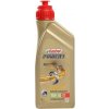 Castrol Power 1 4T 10W-40 - 1 liter Castrol Power 1 4T 10W-40 - 1 liter