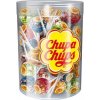 Lízatko Chupa Chups 600 g MULTIOVOCOVÉ Lízatko Chupa Chups 600 g MULTIOVOCOVÉ