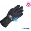 Aropec Gloves Aropec Gloves
