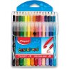 Set Maped Color'Peps - 27 ks Set Maped Color'Peps - 27 ks