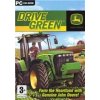 John Deere Drive Green (PC)