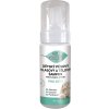 BIO BIONE detský penový vlasový a telový šampón 150 ml BIO BIONE detský penový vlasový a telový šampón 150 ml
