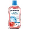 Parodontax Active Gum Health Extra Fresh ústna voda s fluoridom bez alkoholu 500 ml Parodontax Active Gum Health Extra Fresh ústna voda s fluoridom bez alkoholu 500 ml