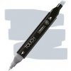 TOUCH Twin Marker BG3 1 ks TOUCH Twin Marker BG3 1 ks