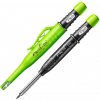 PICA PC-3030 PICA PC-3030