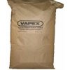AGROPOL Oil Sorbent na olej PERLIT VAPEX VRECE 125L/0,125M3 AGROPOL Oil Sorbent na olej PERLIT VAPEX VRECE 125L/0,125M3