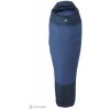 Mountain Equipment Klimatic I Womens