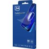 3mk FlexibleGlass Pro pro Samsung Galaxy S25 Ultra 5903108625333 3mk FlexibleGlass Pro pro Samsung Galaxy S25 Ultra 5903108625333