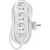 EMOS Predlzovaci kabel 16A (3zás.) 7M P0317R EMOS Predlzovaci kabel 16A (3zás.) 7M P0317R