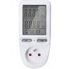 Solight DT27 (1SL1127) Solight DT27 (1SL1127)