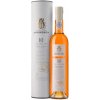 J.H. Andresen 10 Year Old White Port 20% 0,5l v dárkové tubě J.H. Andresen 10 Year Old White Port 20% 0,5l v dárkové tubě