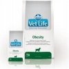 Vet Life dog Obesity 2 kg Vet Life dog Obesity 2 kg