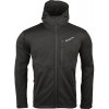 Westin Bunda Super Duty Softshell 2.0 Steel Black