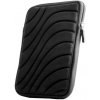 PUZDRO UNIVERZAL SWING TABLET 10 PUZDRO UNIVERZAL SWING TABLET 10