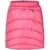 Loap Ingrusa dievčenské zateplená sukne CLK2157H32H růžová
