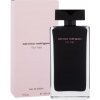 Narciso Rodriguez For Her 150 ml toaletná voda pre ženy Narciso Rodriguez For Her 150 ml toaletná voda pre ženy
