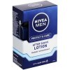 Nivea Men Protect & Care Osviežujúca voda po holení 100 ml Nivea Men Protect & Care Osviežujúca voda po holení 100 ml