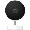 Xiaomi Outdoor Camera AW200 Xiaomi Outdoor Camera AW200