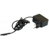 Power adapter Microsoft 1736 for Surface 24W, 15V Power adapter Microsoft 1736 for Surface 24W, 15V