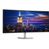 DELL LCD U5226KW - 52 DELL LCD U5226KW - 52