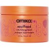 AMIKA Soulfood Nourishing Mask 250ml AMIKA Soulfood Nourishing Mask 250ml