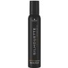 Schwarzkopf Professional Silhouette Super Hold Mousse 200 ml