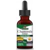 Nature's Answer Chamomile Extract, extrakt z harmančeka, 30 ml Výživový doplnok Nature's Answer Chamomile Extract, extrakt z harmančeka, 30 ml Výživový doplnok