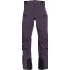 Lyžiarske nohavice Atomic M Revent 3L GTX Deep Purple XL Lyžiarske nohavice Atomic M Revent 3L GTX Deep Purple XL
