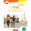 Prima aktiv Prima aktiv