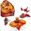 LEGO® NINJAGO® 71823 Kaiov dračí Spinjitzu spinner LEGO® NINJAGO® 71823 Kaiov dračí Spinjitzu spinner