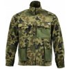 Bunda SARA WORKWEAR KING 58 Bunda SARA WORKWEAR KING 58