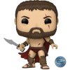 POP! Movies: Leonidas (300) Special Edition POP-1473 POP! Movies: Leonidas (300) Special Edition POP-1473