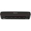 Fellowes Arc A4 Fellowes Arc A4