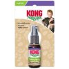 Kong Cat Sprej Prírodný Catnip na podporu hrania mačiek 30ml Kong Cat Sprej Prírodný Catnip na podporu hrania mačiek 30ml