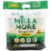 MillaMore Podestýlka hlod. štěpky osika Premium 10 l MillaMore Podestýlka hlod. štěpky osika Premium 10 l