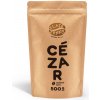 Zlaté Zrnko Cézar 0,5 kg