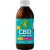 Green Earth CBD olej pre kone Extra 2000 mg 0,5 l Green Earth CBD olej pre kone Extra 2000 mg 0,5 l