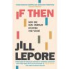 If Then If Then
