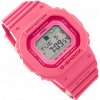 Casio GLX-S5610-4